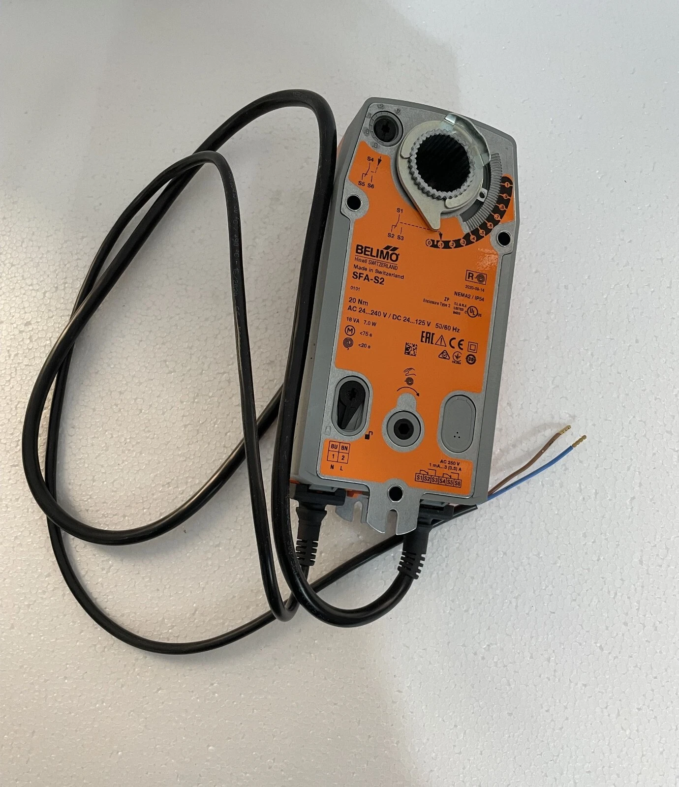 admin/uploads/uploads/BELIMO SFA-S2 FIRE AND SMOKE_6.webp